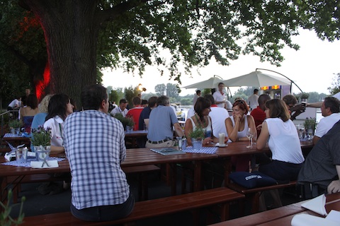 120702_DTM_Norisring_Groeten_Terras